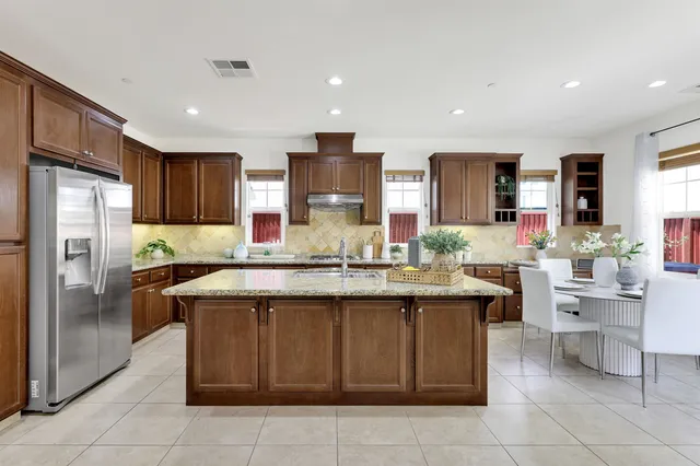 $2,080,000 | 193 Lucy Lane, San Ramon, CA 94582