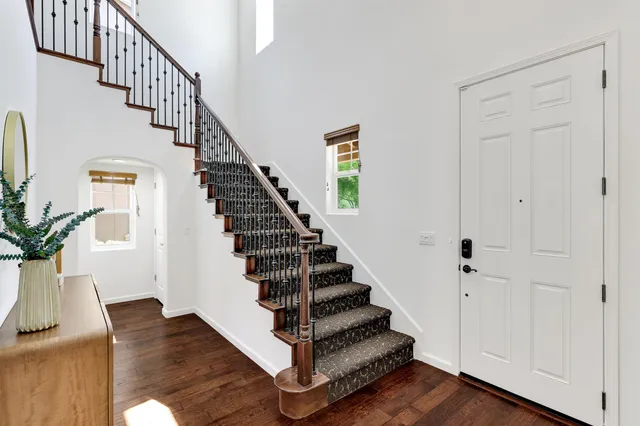 $2,080,000 | 193 Lucy Lane, San Ramon, CA 94582