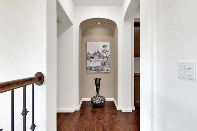 $2,080,000 | 193 Lucy Lane, San Ramon, CA 94582