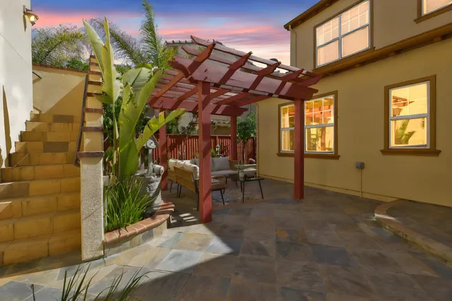 $2,080,000 | 193 Lucy Lane, San Ramon, CA 94582