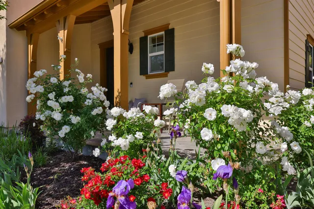 $2,080,000 | 193 Lucy Lane, San Ramon, CA 94582