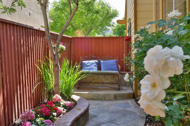 $2,080,000 | 193 Lucy Lane, San Ramon, CA 94582