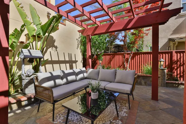 $2,080,000 | 193 Lucy Lane, San Ramon, CA 94582