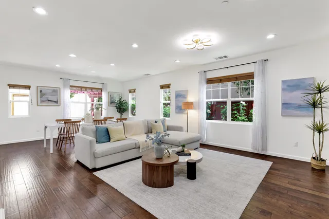 $2,080,000 | 193 Lucy Lane, San Ramon, CA 94582