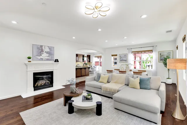 $2,080,000 | 193 Lucy Lane, San Ramon, CA 94582