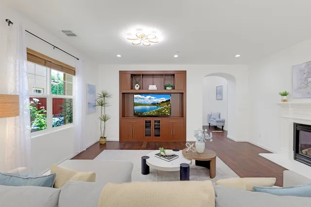 $2,080,000 | 193 Lucy Lane, San Ramon, CA 94582