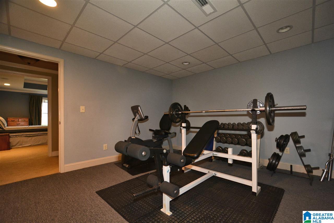 1010 Parkwood Road Birmingham, AL 35242 - Photo 41 of 50