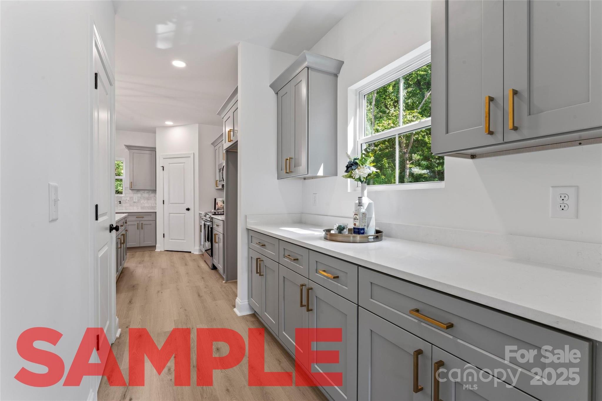 1 Old Freeze Road Kannapolis, NC 28081 - Photo 12 of 25