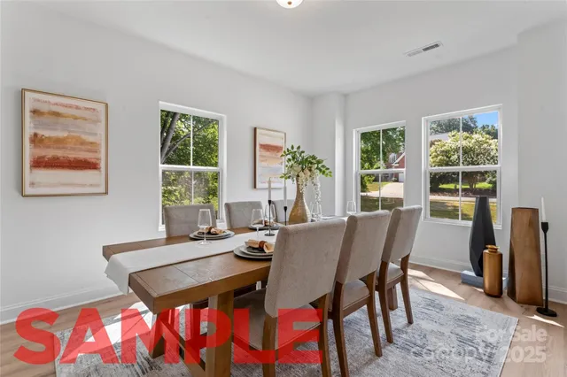 $544,900 | 8675 Old Freeze Road, Kannapolis, NC 28081