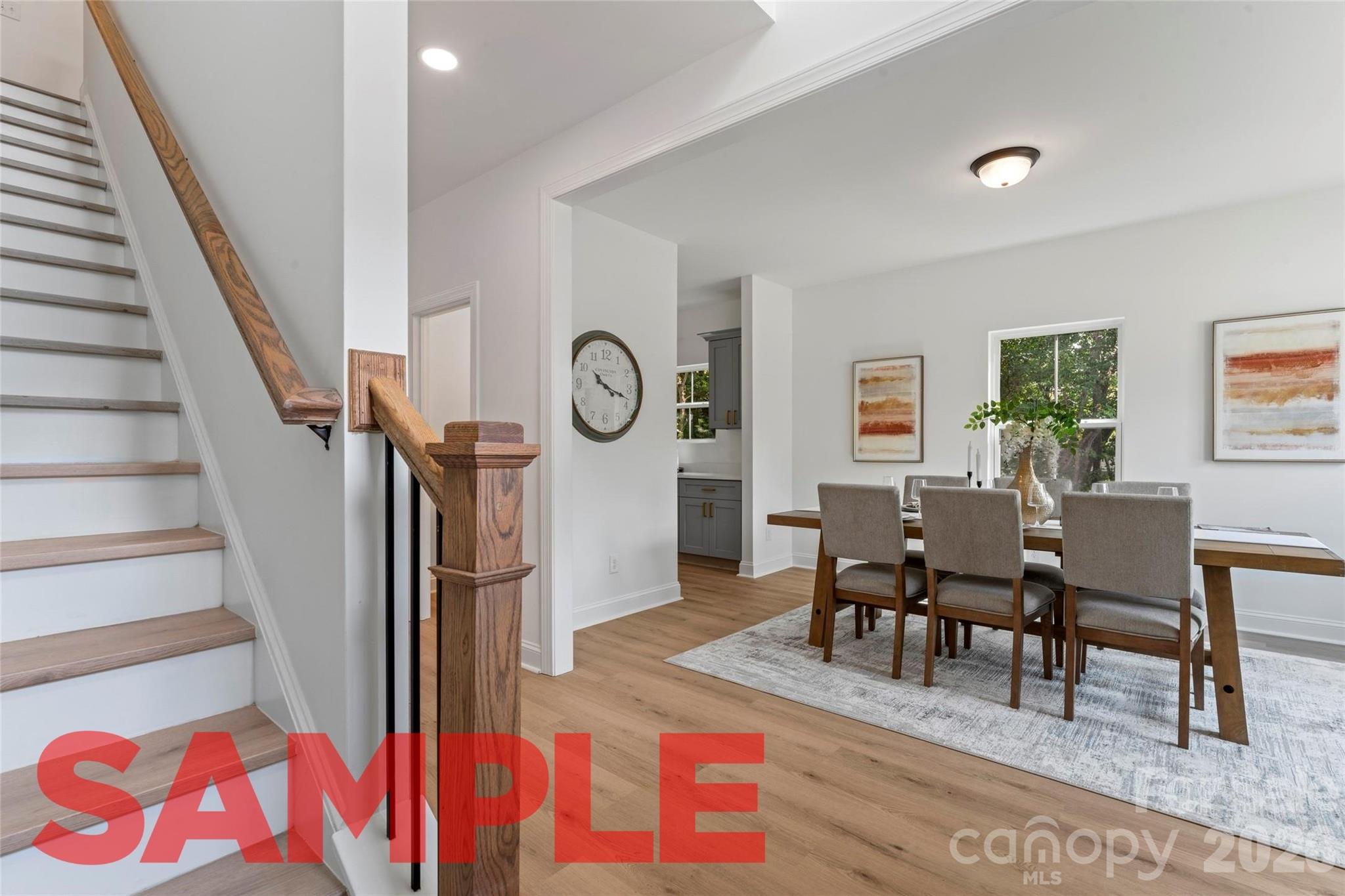 8675 Old Freeze Road Kannapolis, NC 28081 - Photo 15 of 25