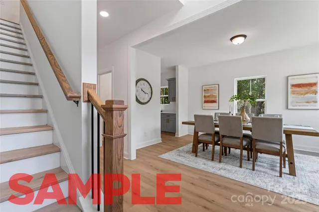 $544,900 | 8675 Old Freeze Road, Kannapolis, NC 28081