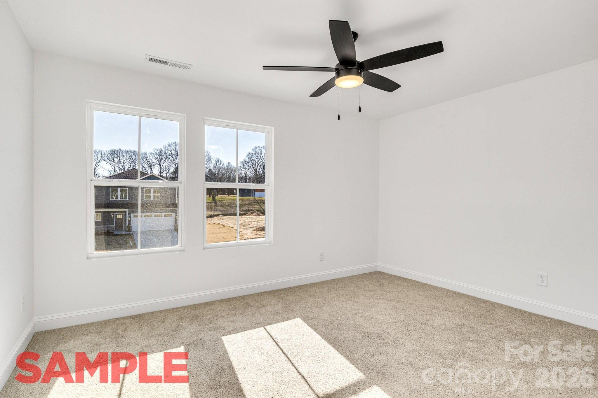 8675 Old Freeze Road Kannapolis, NC 28081 - Photo 16 of 25