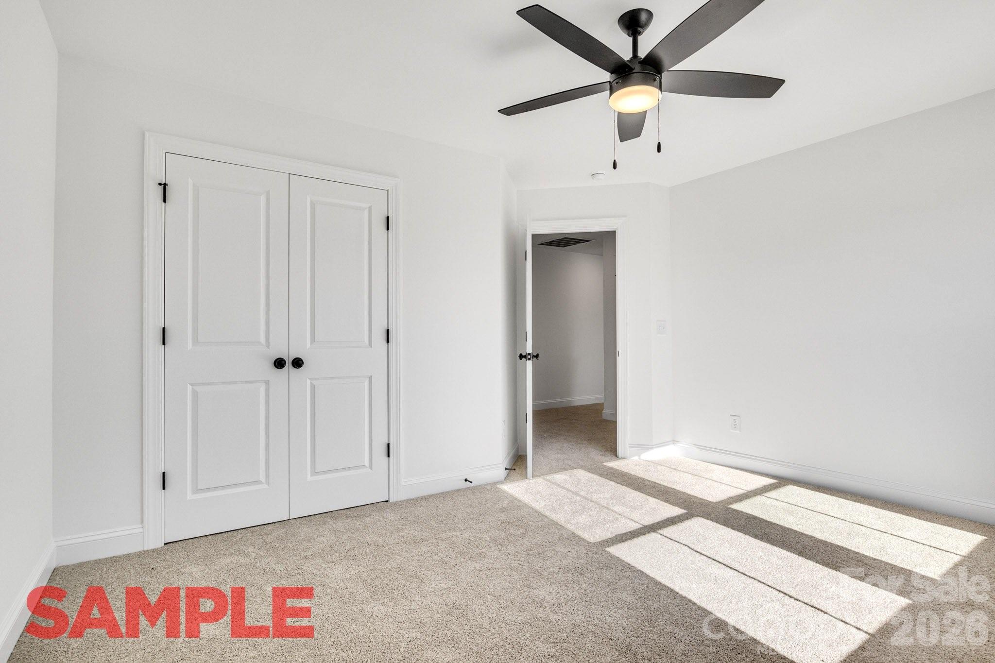 8675 Old Freeze Road Kannapolis, NC 28081 - Photo 17 of 25