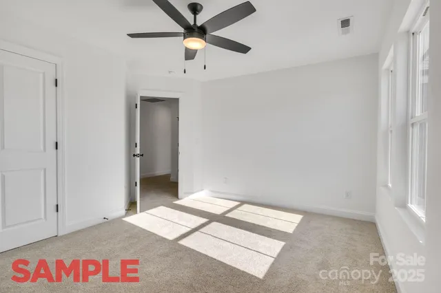 $544,900 | 8675 Old Freeze Road, Kannapolis, NC 28081