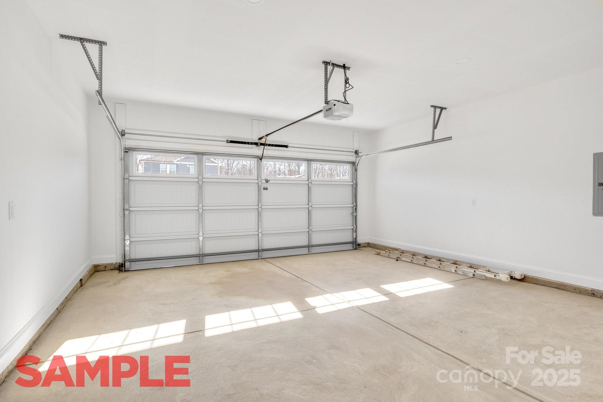 1 Old Freeze Road Kannapolis, NC 28081 - Photo 19 of 25