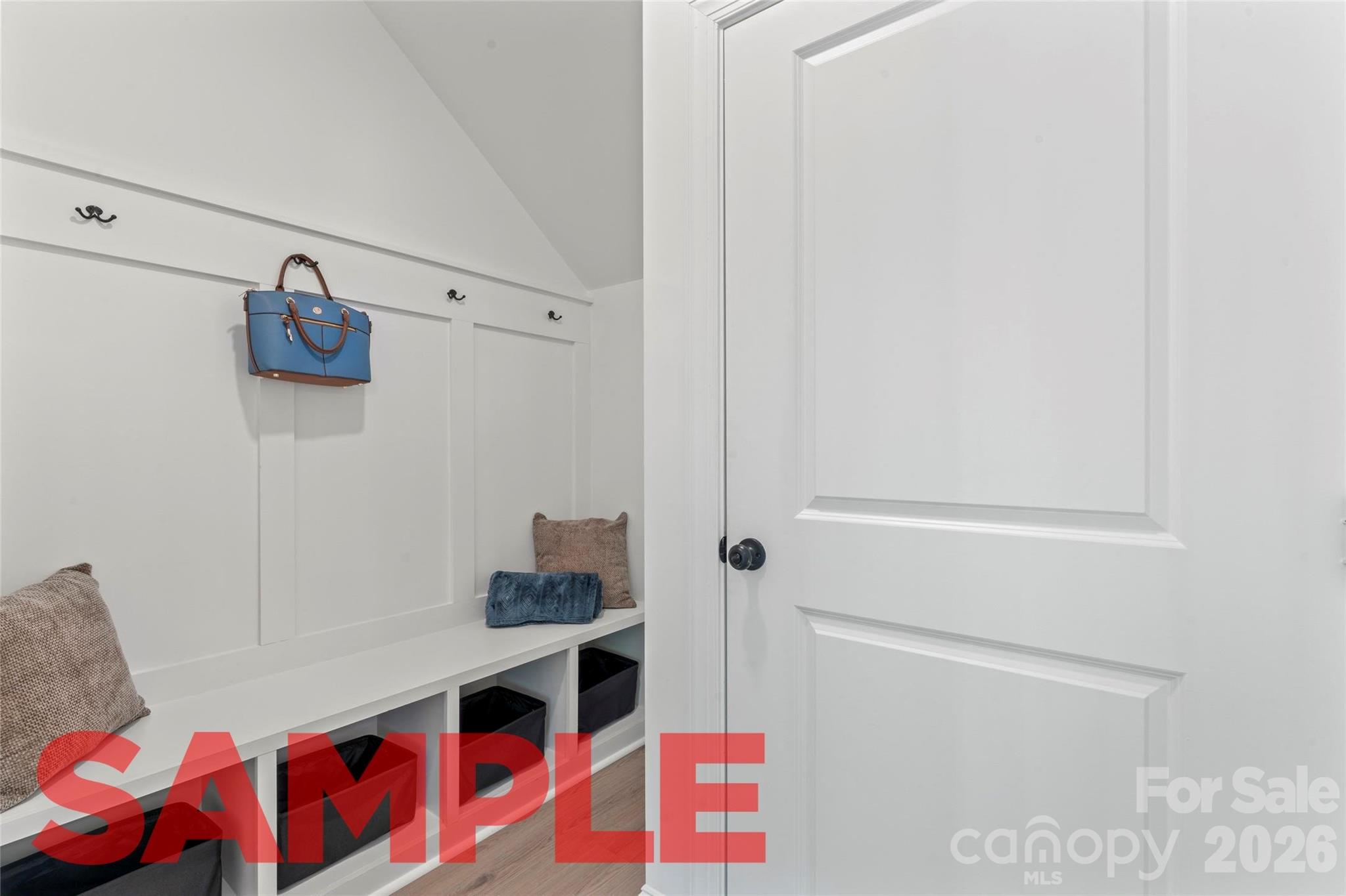 8675 Old Freeze Road Kannapolis, NC 28081 - Photo 20 of 25