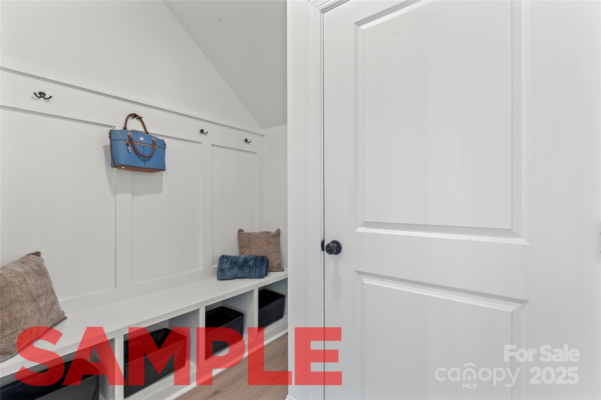 1 Old Freeze Road Kannapolis, NC 28081 - Photo 20 of 25