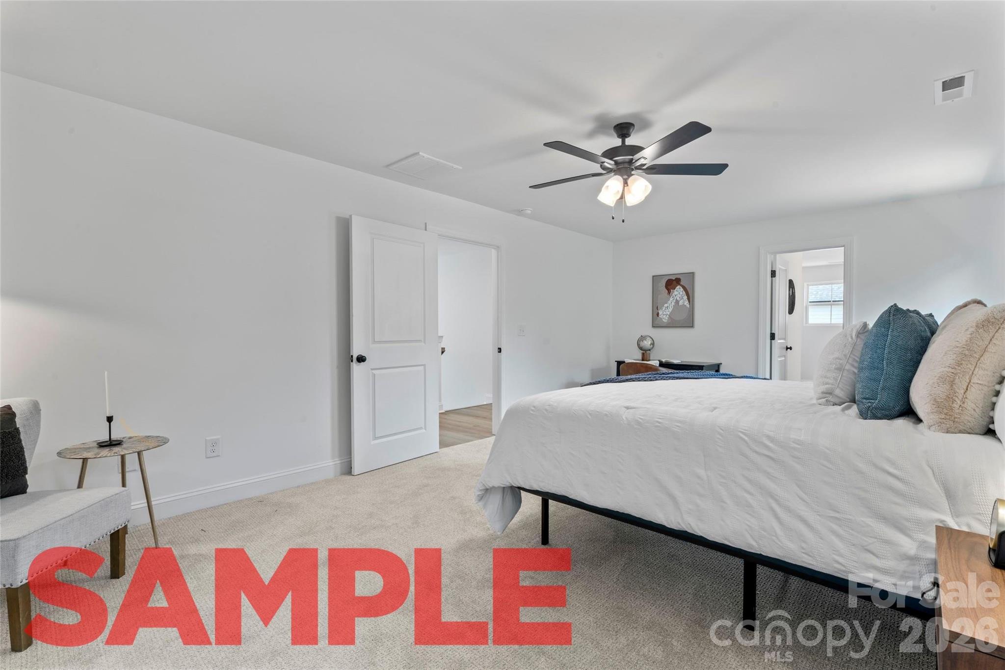 8675 Old Freeze Road Kannapolis, NC 28081 - Photo 22 of 25