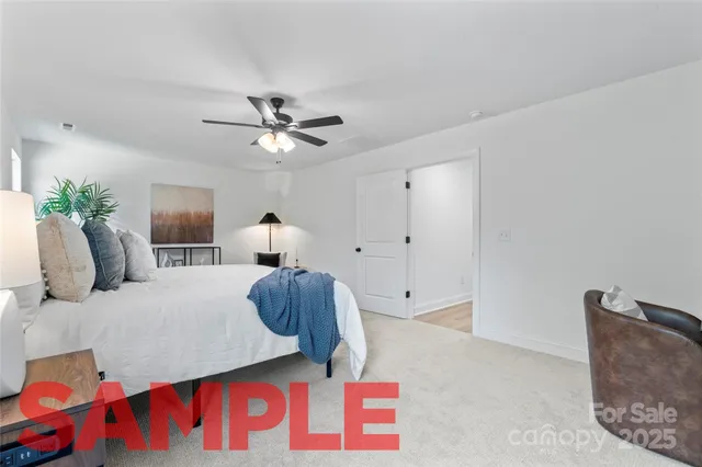 $544,900 | 8675 Old Freeze Road, Kannapolis, NC 28081