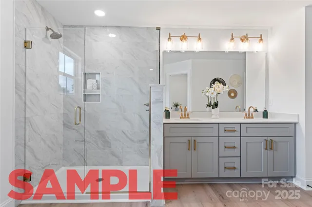 $544,900 | 8675 Old Freeze Road, Kannapolis, NC 28081