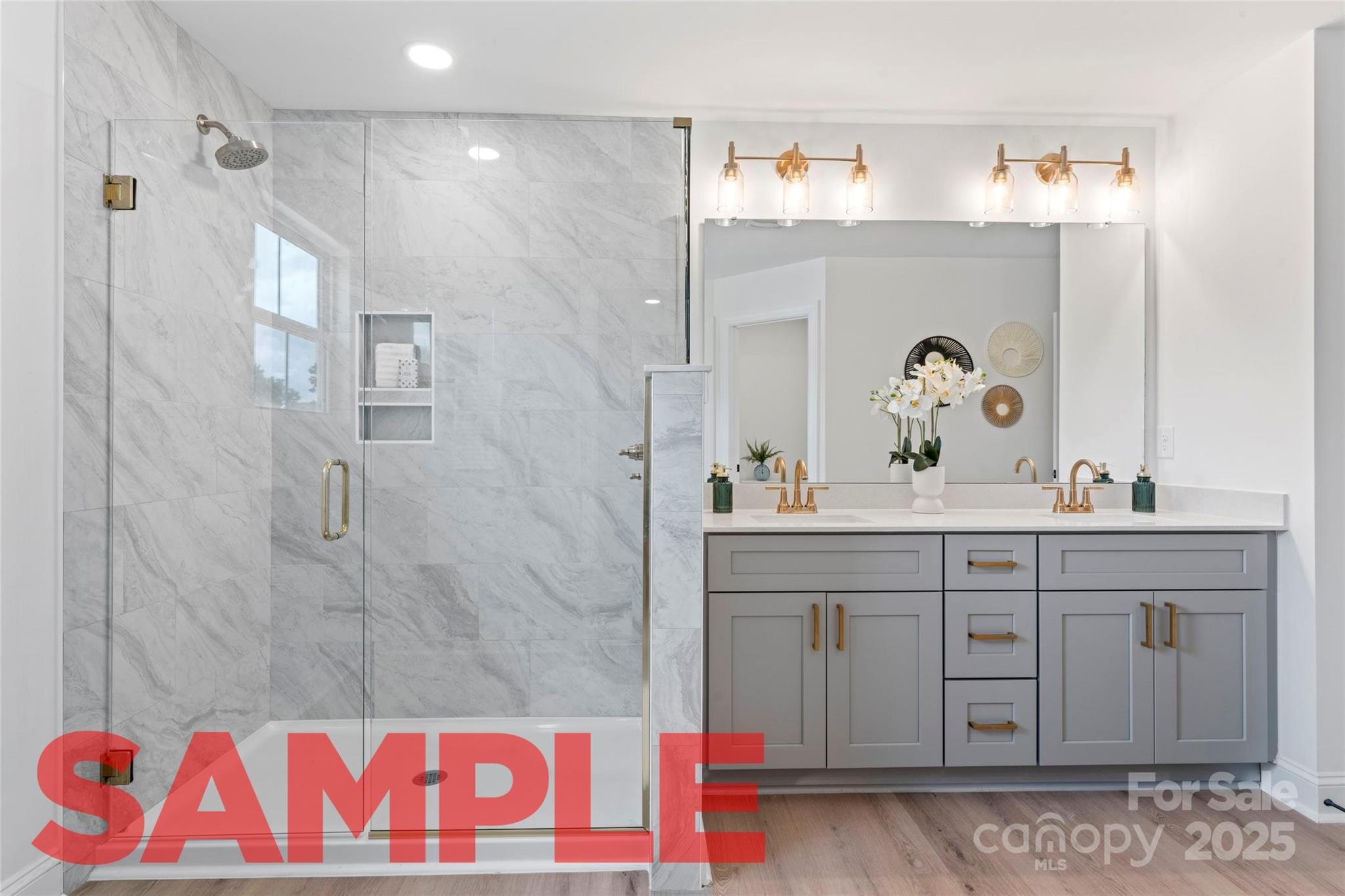 1 Old Freeze Road Kannapolis, NC 28081 - Photo 25 of 25