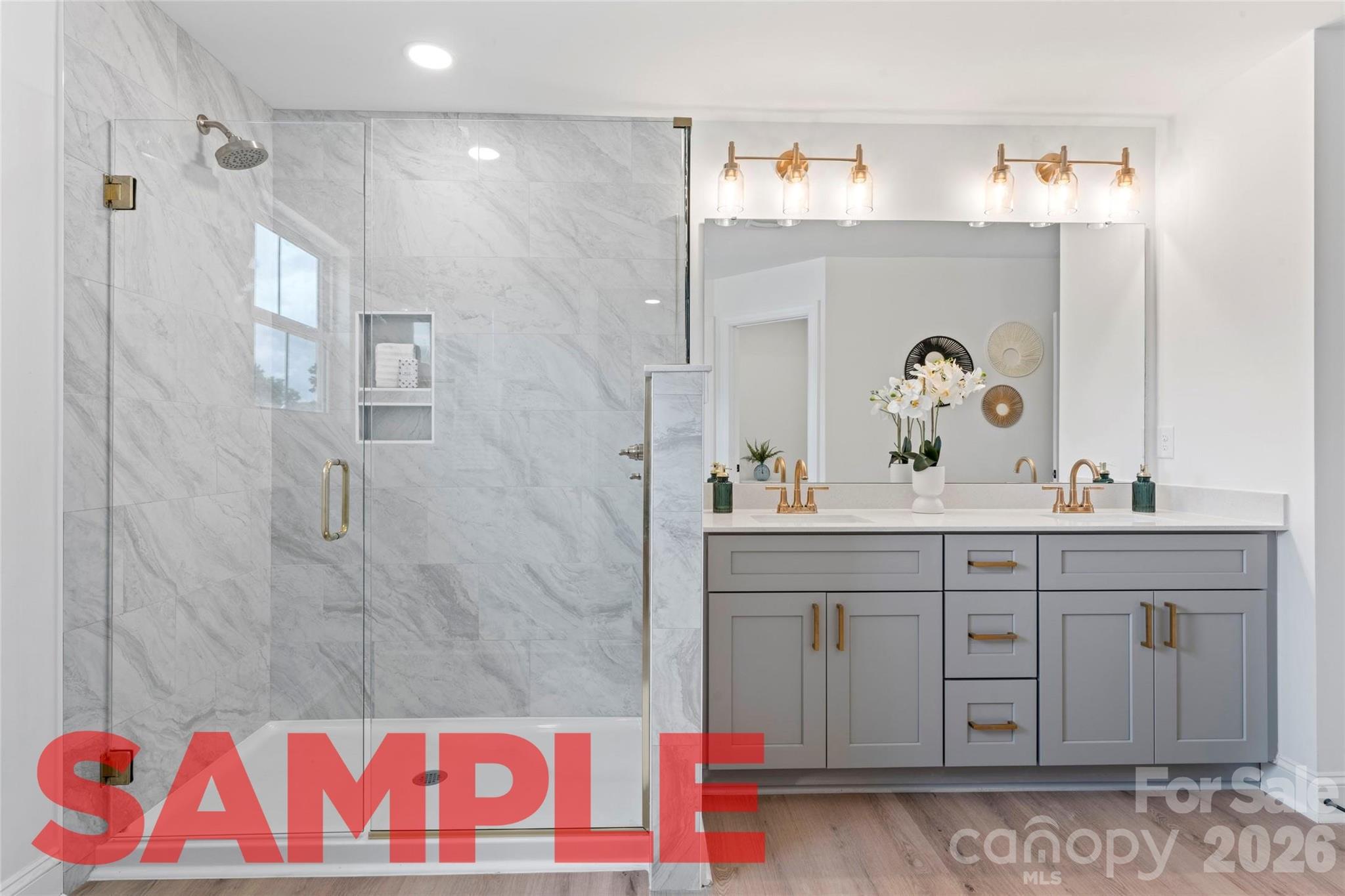 8675 Old Freeze Road Kannapolis, NC 28081 - Photo 25 of 25