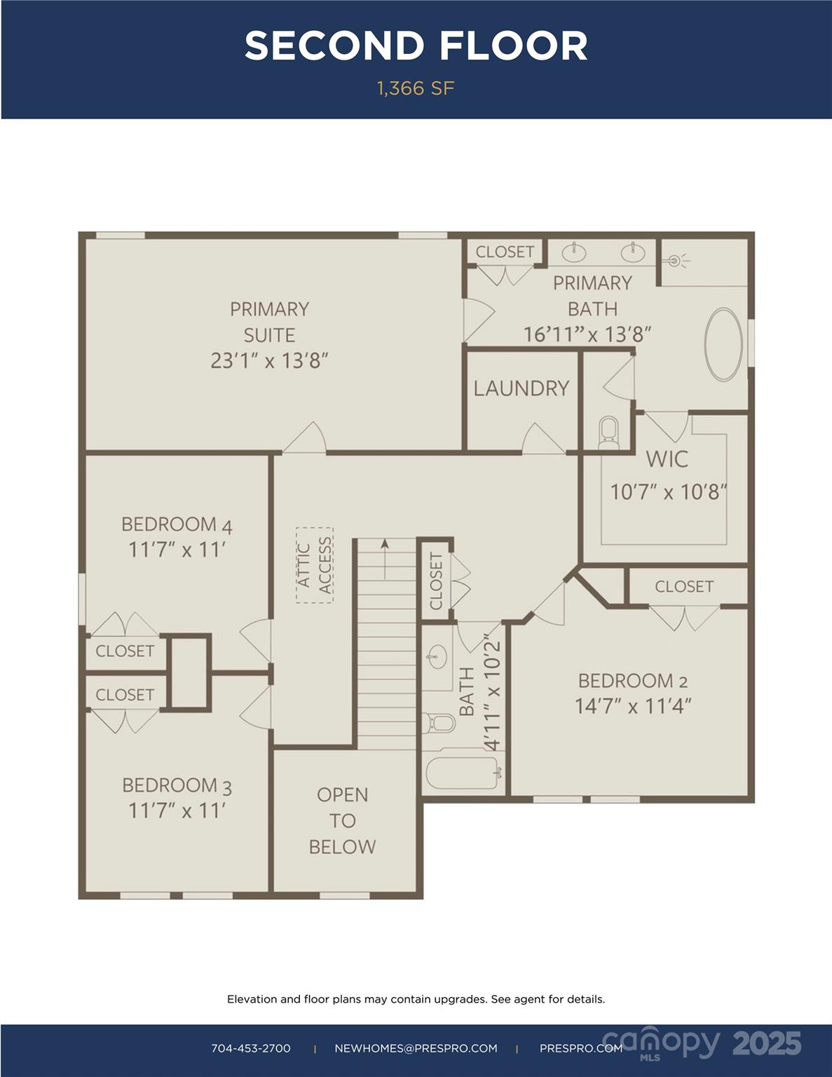 1 Old Freeze Road Kannapolis, NC 28081 - Photo 4 of 25