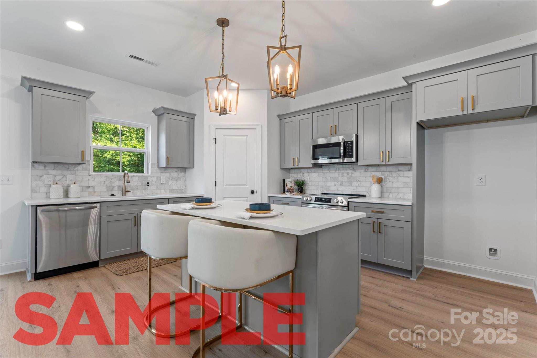 1 Old Freeze Road Kannapolis, NC 28081 - Photo 6 of 25