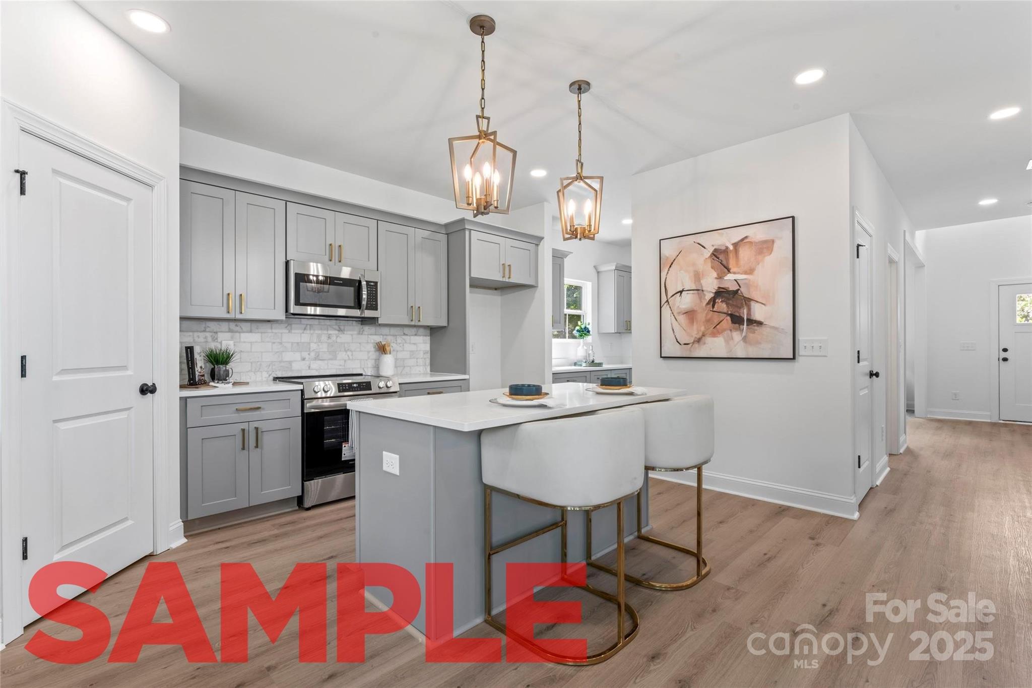 1 Old Freeze Road Kannapolis, NC 28081 - Photo 7 of 25