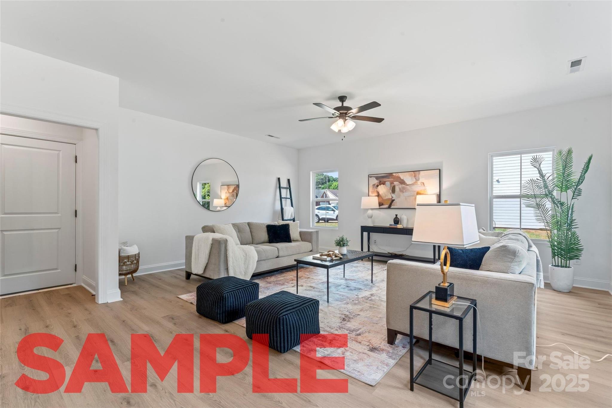 1 Old Freeze Road Kannapolis, NC 28081 - Photo 10 of 25