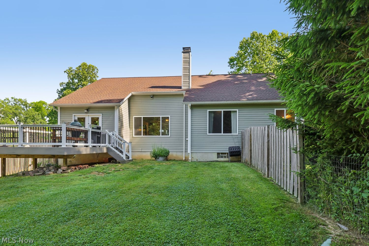 11736 Valley View Road Northfield, OH 44067 - Photo 39 of 42