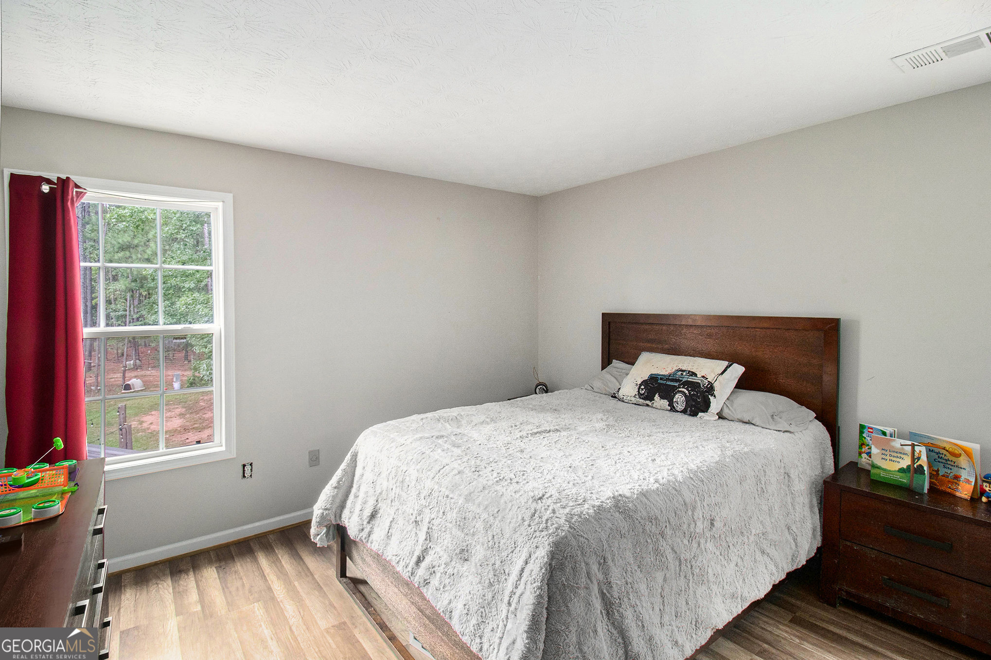 23 Erskine Road Monticello, GA 31064 - Photo 21 of 37