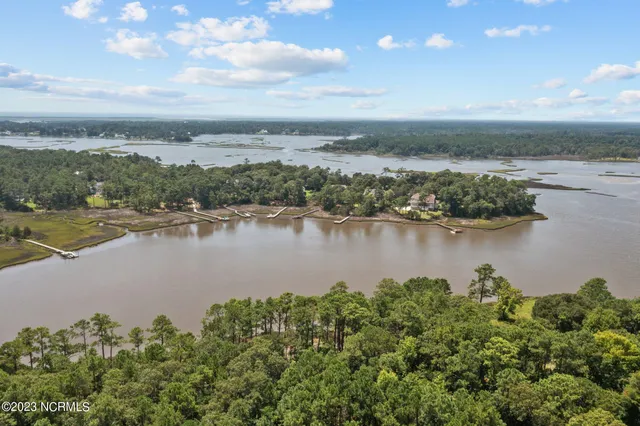 $299,000 | 502 Red Drum Way East, New Bern, NC 28562