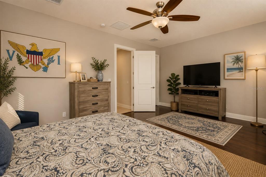 15149 Canoe Place Winter Garden, FL 34787 - Photo 37 of 55