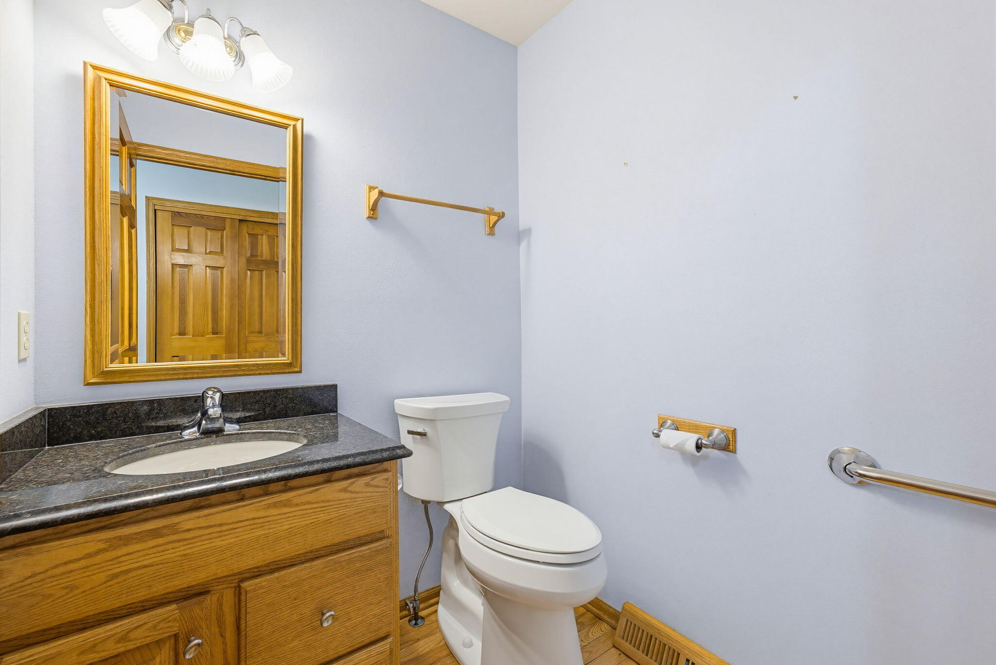 W341-s9391 County Road East Eagle, WI 53119 - Photo 21 of 53 21-web-or-mls-w341s9391-county-rd-e