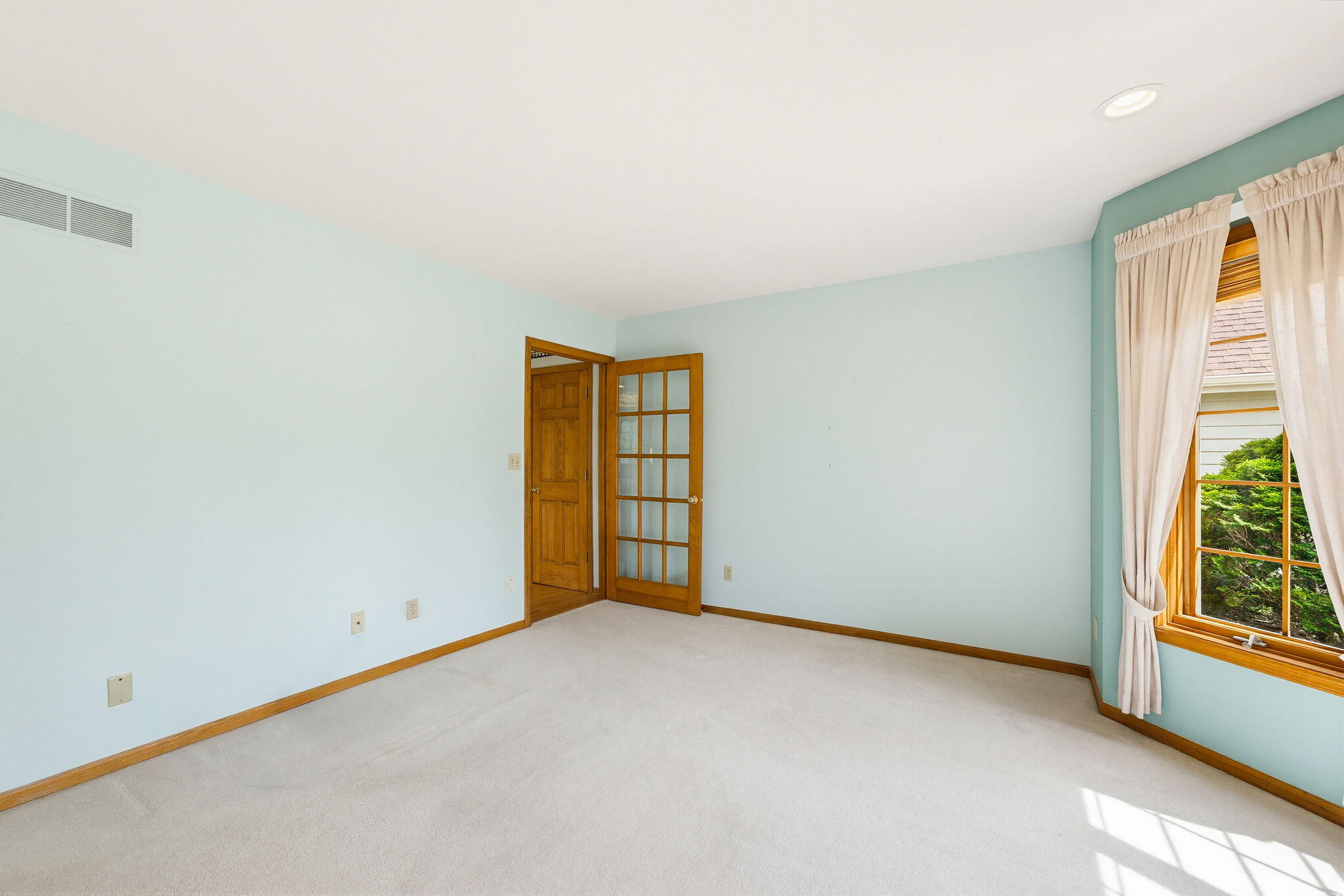 W341-s9391 County Road East Eagle, WI 53119 - Photo 23 of 53 23-web-or-mls-w341s9391-county-rd-e