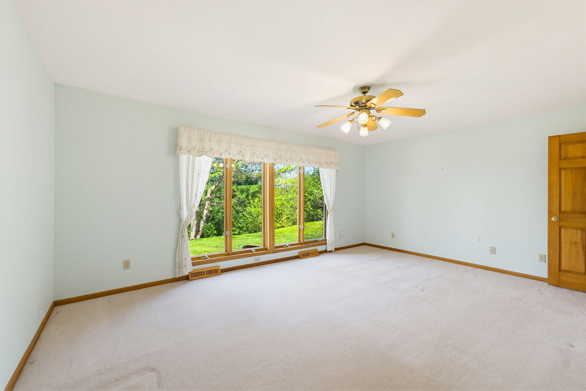 W341-s9391 County Road East Eagle, WI 53119 - Photo 24 of 53 24-web-or-mls-w341s9391-county-rd-e