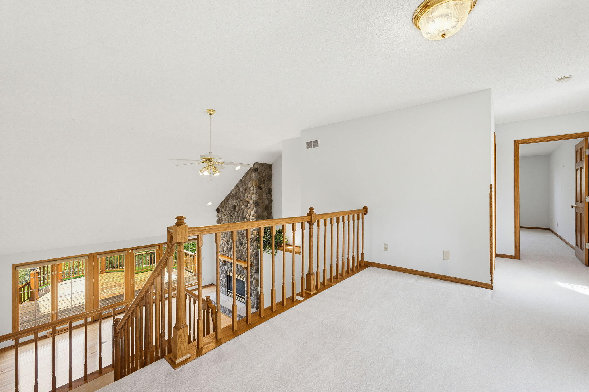 W341-s9391 County Road East Eagle, WI 53119 - Photo 31 of 53 31-web-or-mls-w341s9391-county-rd-e