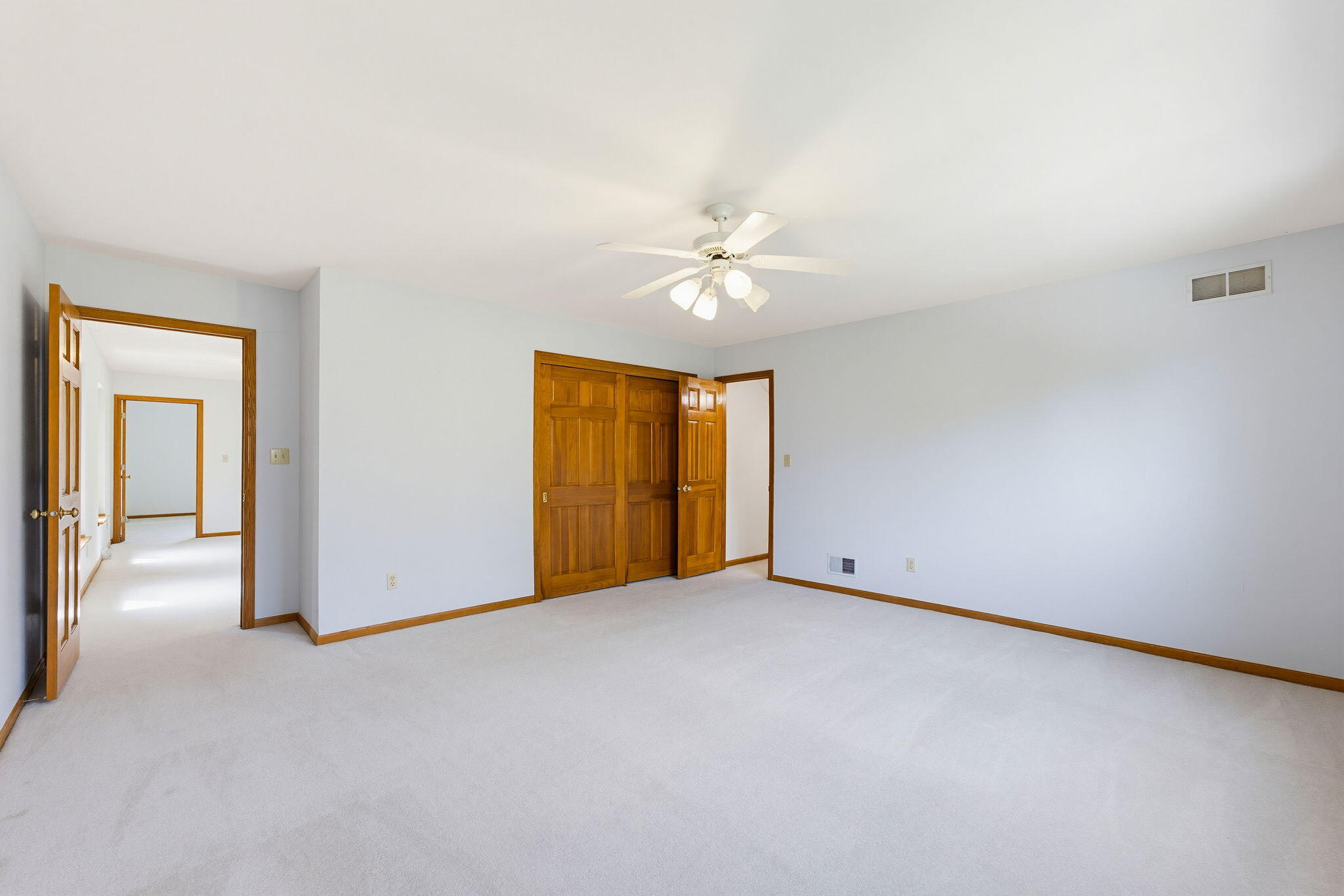 W341-s9391 County Road East Eagle, WI 53119 - Photo 33 of 53 33-web-or-mls-w341s9391-county-rd-e