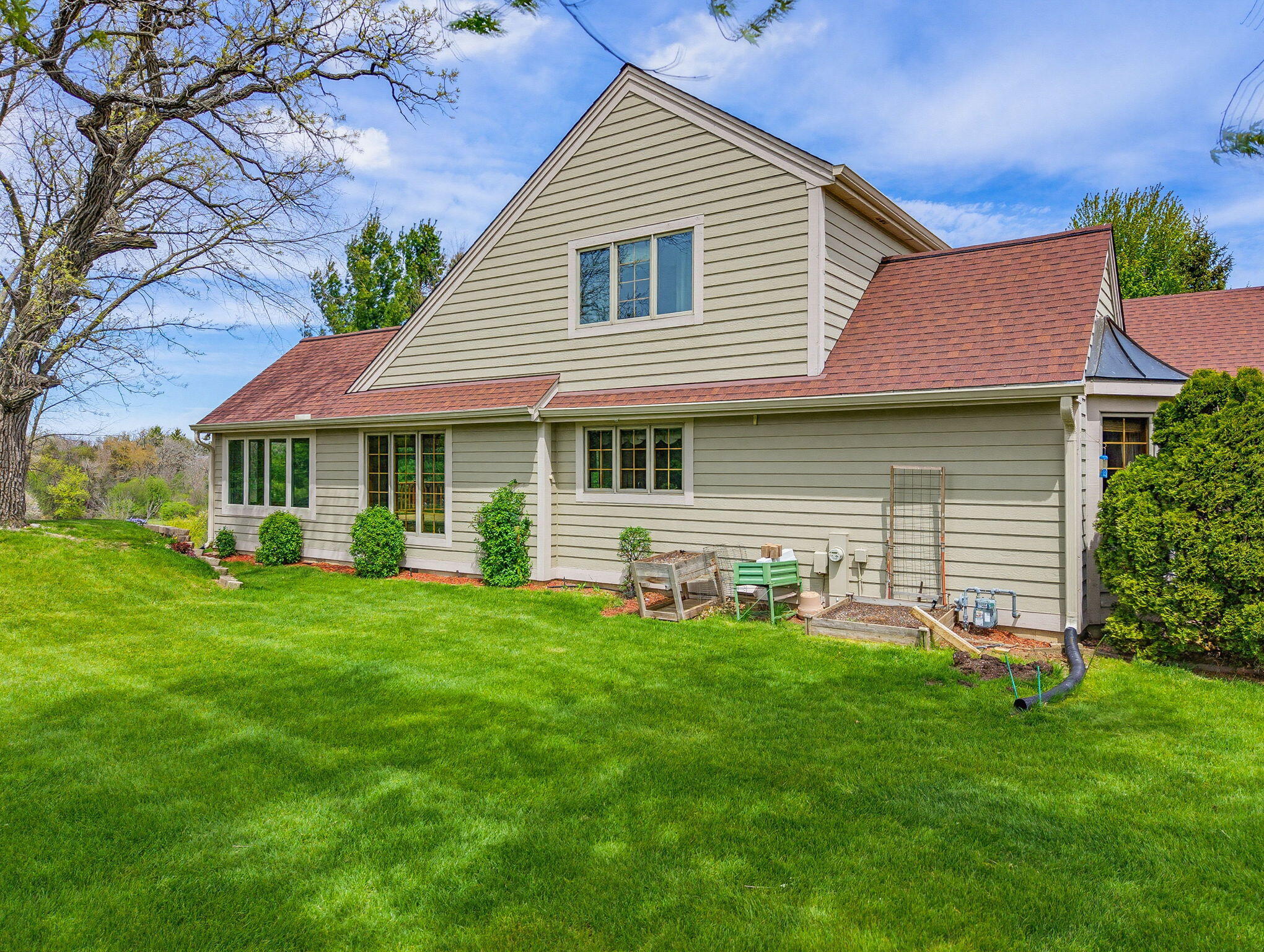 W341-s9391 County Road East Eagle, WI 53119 - Photo 49 of 53 49-web-or-mls-w341s9391-county-rd-e