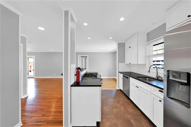 $3,475 | 2617 West 49th 1/2 Street, Austin, TX 78731