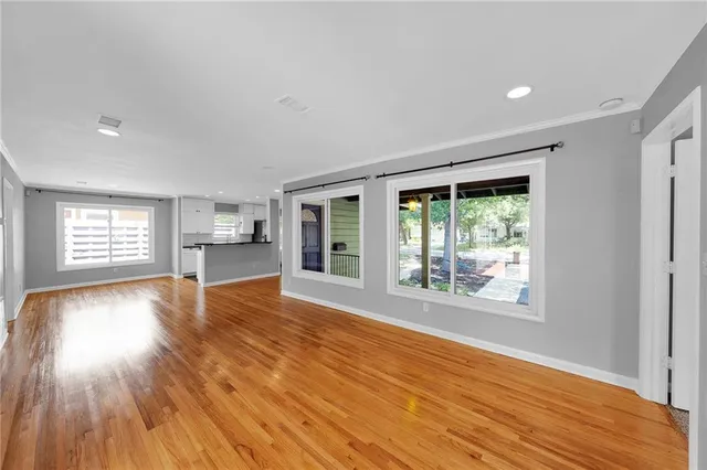 $3,475 | 2617 West 49th 1/2 Street, Austin, TX 78731