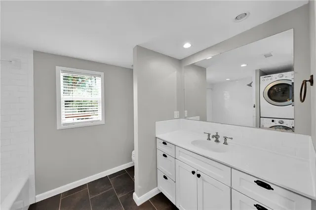 $3,475 | 2617 West 49th 1/2 Street, Austin, TX 78731