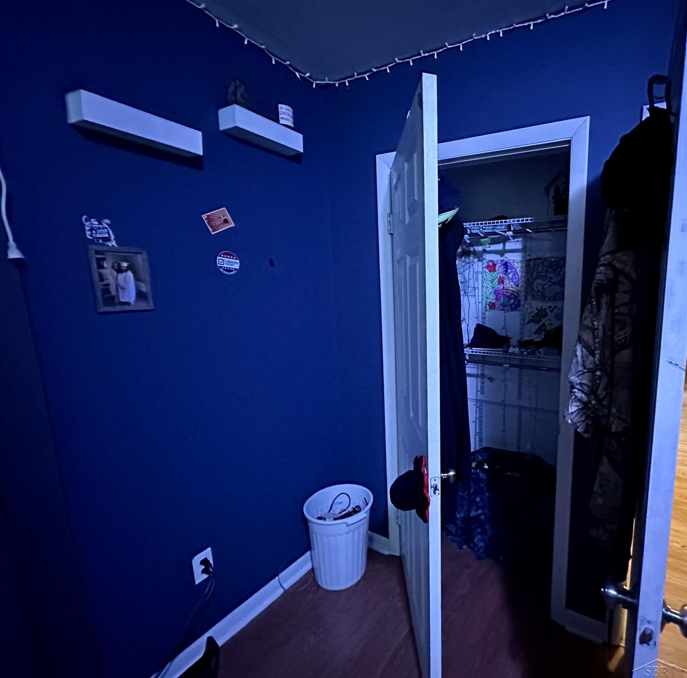 3906 Hanes Road Vassar, MI 48768 - Photo 44 of 70 50118311-43.JPG