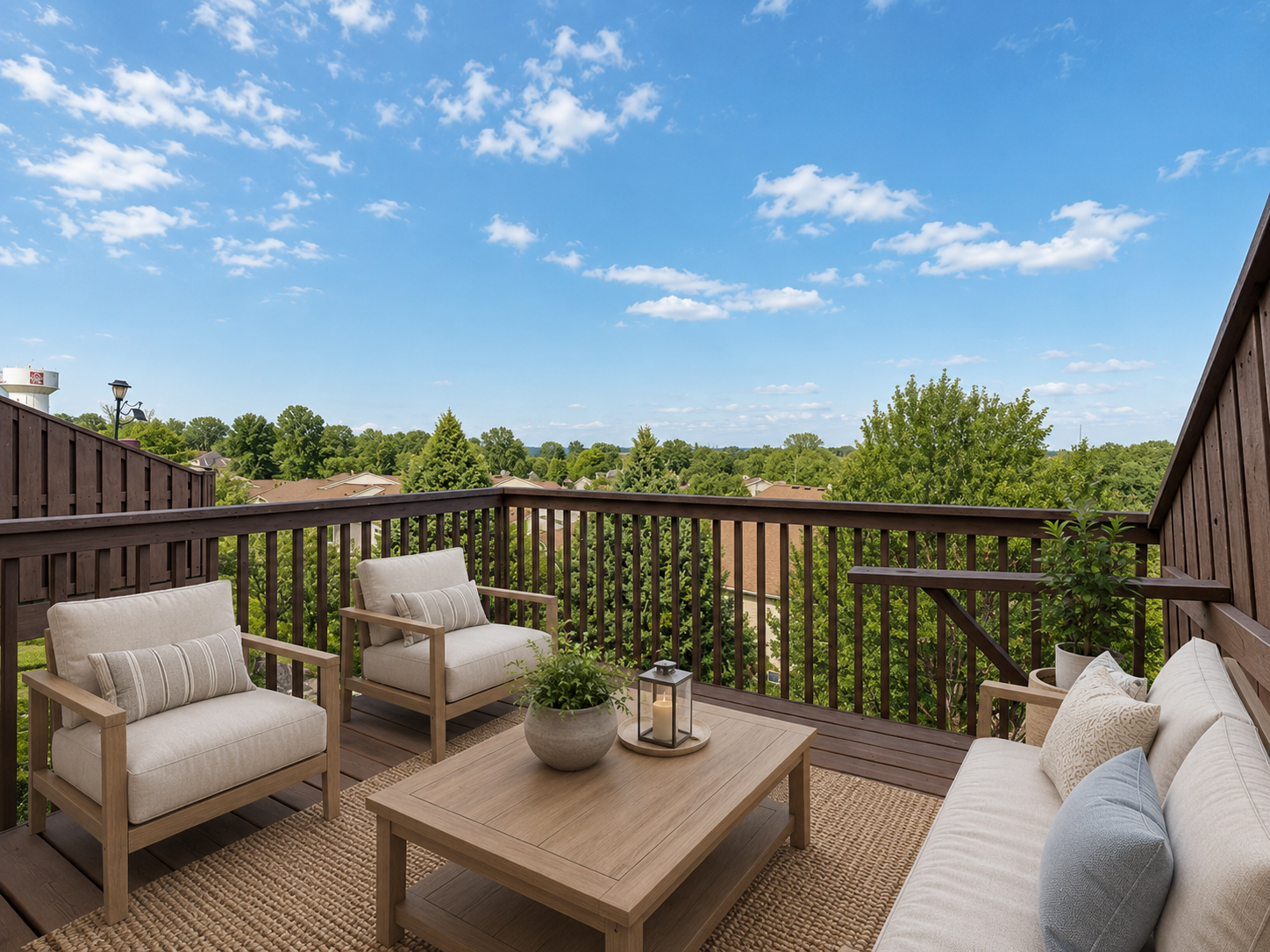 4646 Blaylock Way, Unit 3502 Inver Grove Heights, MN 55076 - Photo 14 of 16