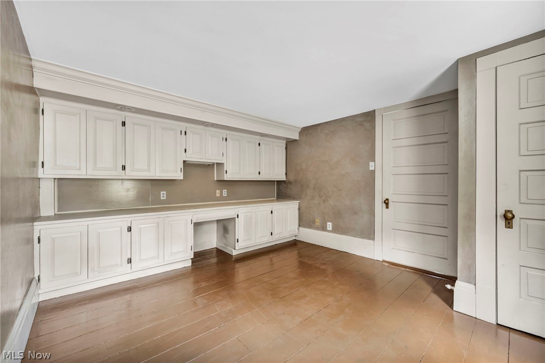 7588 Middle Ridge Road Madison, OH 44057 - Photo 29 of 48