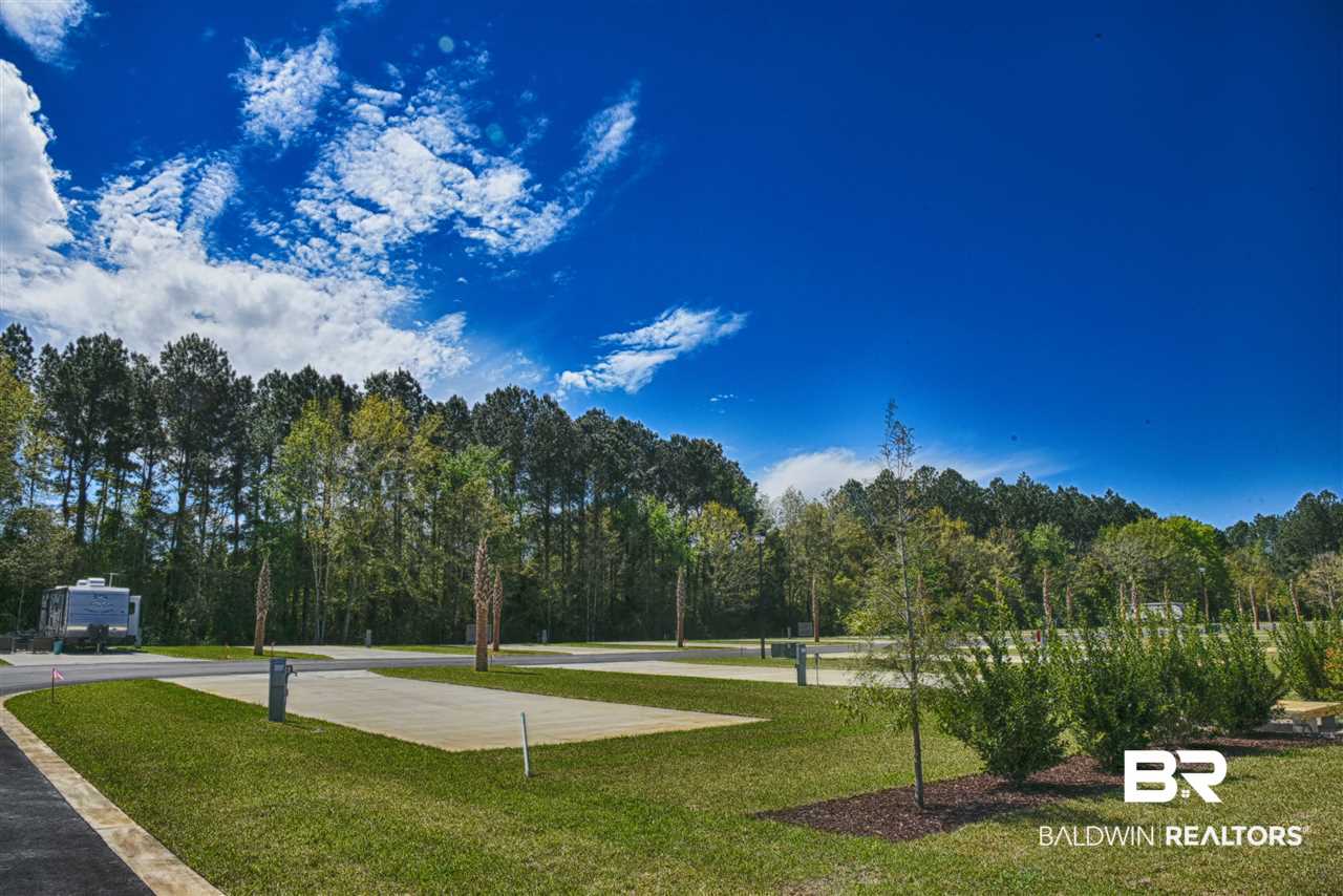 Creekside # 8 Miflin Road Foley, AL 36535 - Photo 11 of 15