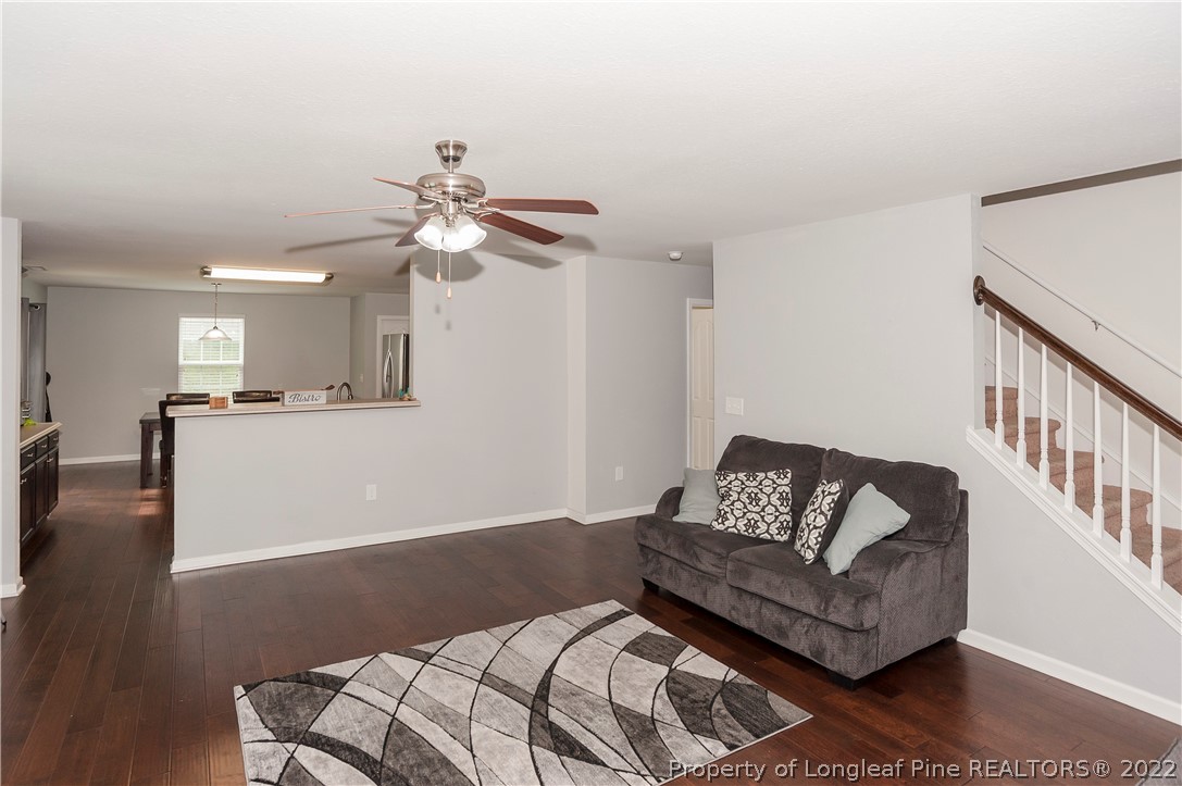 86 Stone Chase Way Spring Lake, NC 28390 - Photo 12 of 48 Gallery Image 12