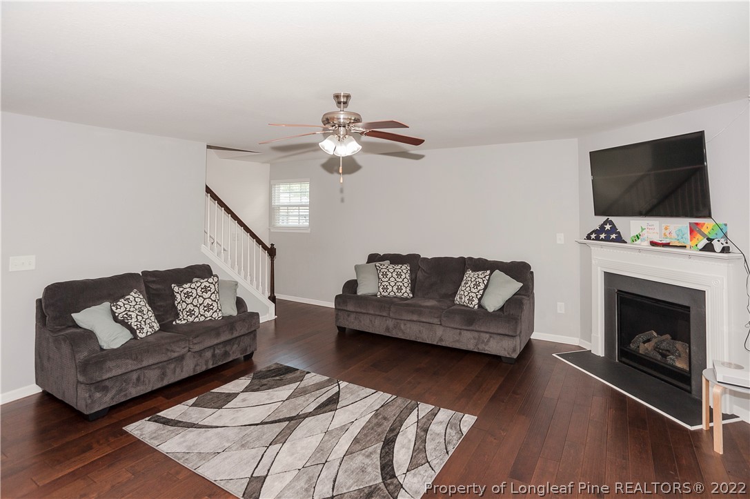 86 Stone Chase Way Spring Lake, NC 28390 - Photo 14 of 48 Gallery Image 14