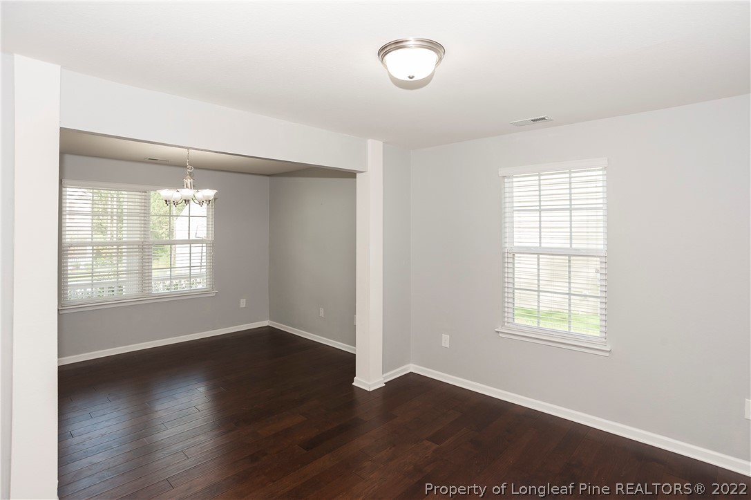 86 Stone Chase Way Spring Lake, NC 28390 - Photo 17 of 48 Gallery Image 17
